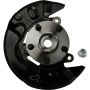 Moog LK066 Suspension – Porte-moyeu assemblé