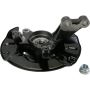 Moog LK066 Suspension – Porte-moyeu assemblé