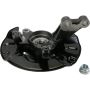 Moog LK066 Suspension – Porte-moyeu assemblé