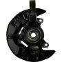 Moog LK071 Suspension – Porte-moyeu assemblé