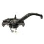 Moog LK073 Front Left Suspension Knuckle Assembly