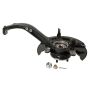 Moog LK074 Front Right Suspension Knuckle Assembly