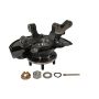 Moog LK129 Suspension – Porte-moyeu assemblé