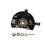 Moog LK129 Suspension – Porte-moyeu assemblé