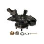 Moog LK130 Front Right Suspension Knuckle Assembly