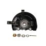 Moog LK130 Front Right Suspension Knuckle Assembly