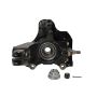Moog LK138 Front Right Suspension Knuckle Assembly