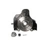 Moog LK138 Front Right Suspension Knuckle Assembly