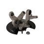 Moog LK139 Suspension – Porte-moyeu assemblé