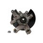 Moog LK139 Suspension – Porte-moyeu assemblé