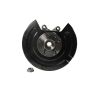 Moog LK139 Suspension – Porte-moyeu assemblé