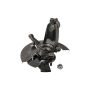 Moog LK143 Suspension – Porte-moyeu assemblé