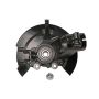 Moog LK143 Suspension – Porte-moyeu assemblé