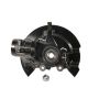 Moog LK144 Suspension – Porte-moyeu assemblé