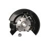 Moog LK144 Suspension – Porte-moyeu assemblé
