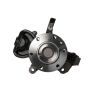 Moog LK145 Suspension – Porte-moyeu assemblé
