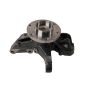 Moog LK145 Suspension – Porte-moyeu assemblé