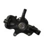 Moog LK146 Suspension – Porte-moyeu assemblé