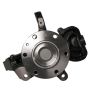 Moog LK146 Suspension – Porte-moyeu assemblé