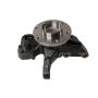 Moog LK146 Suspension – Porte-moyeu assemblé