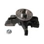 Moog LK147 Ensamble de Mangueta de Suspensión