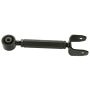 Moog RK100119 parte superior trasera Horquilla