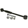 Moog RK100120 supérieur arrière Suspension – Bras de commande