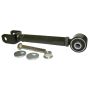 Moog RK100123 Rear Lower Forward Suspension Control Arm