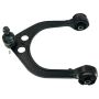 Moog RK100166 avant gauche supérieur Bras de suspension assemblé avec joint à rotule