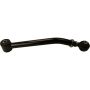 Moog RK100216 supérieur arrière Suspension – Bras de commande
