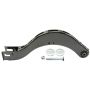 Moog RK100342 Rear Upper Suspension Control Arm