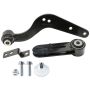 Moog RK100354 supérieur arrière gauche Suspension – Bras de commande
