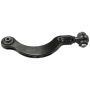 Moog RK100358 Rear Upper Suspension Control Arm