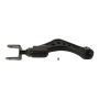 Moog RK100425 Horquilla
