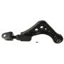 Moog RK100425 Horquilla