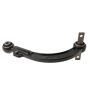 Moog RK100426 Suspension Control Arm