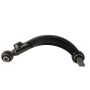 Moog RK100426 Suspension Control Arm