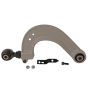Moog RK100427 Horquilla