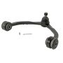 Moog RK620006 avant supérieur Bras de suspension assemblé avec joint à rotule
