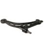 Moog RK620052 delantero izquierdo inferior Horquilla
