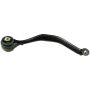 Moog RK620111 avant gauche inférieur avant Suspension – Bras de commande