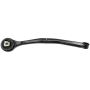 Moog RK620112 avant droit inférieur avant Suspension – Bras de commande