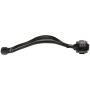 Moog RK620116 Front Right Lower Forward Suspension Control Arm