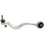 Moog RK620125 delantero izquierdo inferior delantero Horquilla con Rótula