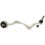 Moog RK620128 avant droit inférieur avant Bras de suspension assemblé avec joint à rotule