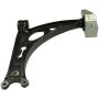 Moog RK620142 delantero derecho inferior Horquilla