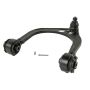 Moog RK620177 parte delantera izquierda superior Horquilla con Rótula