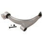 Moog RK620179 Front Left Lower Suspension Control Arm and Ball Joint Assembly