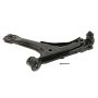 Moog RK620271 delantero izquierdo inferior Horquilla con Rótula