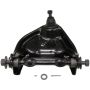 Moog RK620316 delantero derecho superior Horquilla con Rótula
